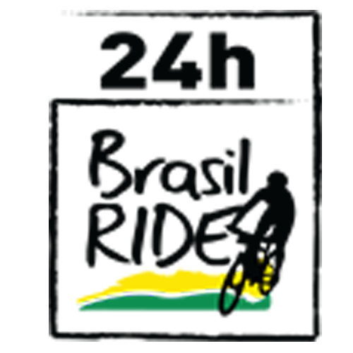 BrasilRide24horas