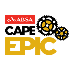 cape-epic-logo-alt