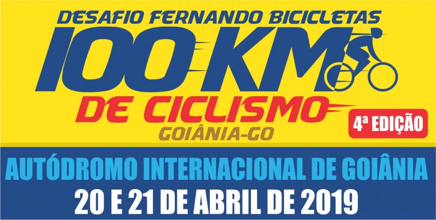 100-km-fernando-bicicletas-2019-p