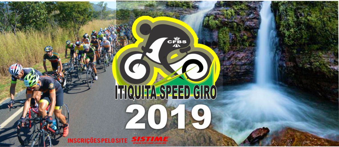 itiquiera-speed-giro-2019-F