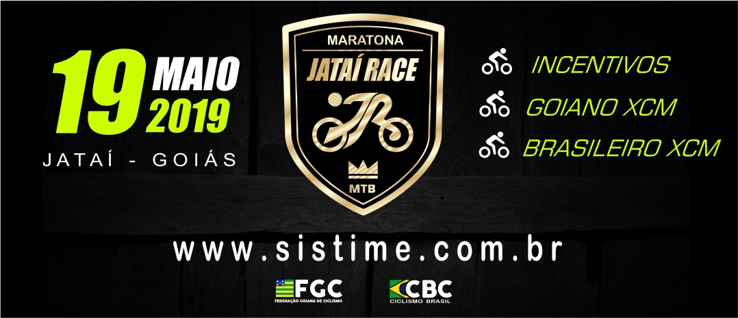 maratona-jatai-race-2019-p