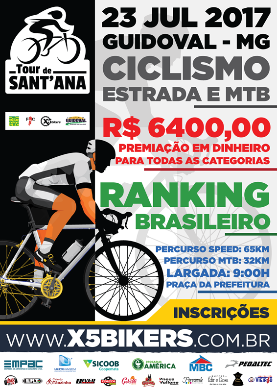 000207_arquivo_apresentacao