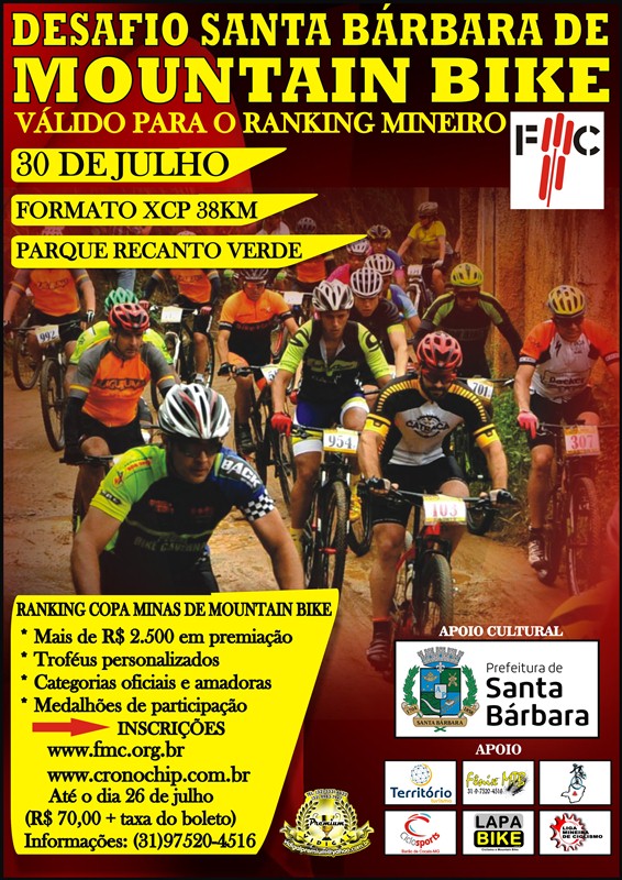 000214_arquivo_apresentacao