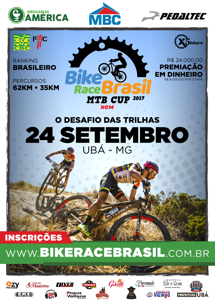 000217_arquivo_apresentacao
