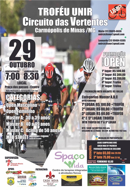 000219_arquivo_apresentacao