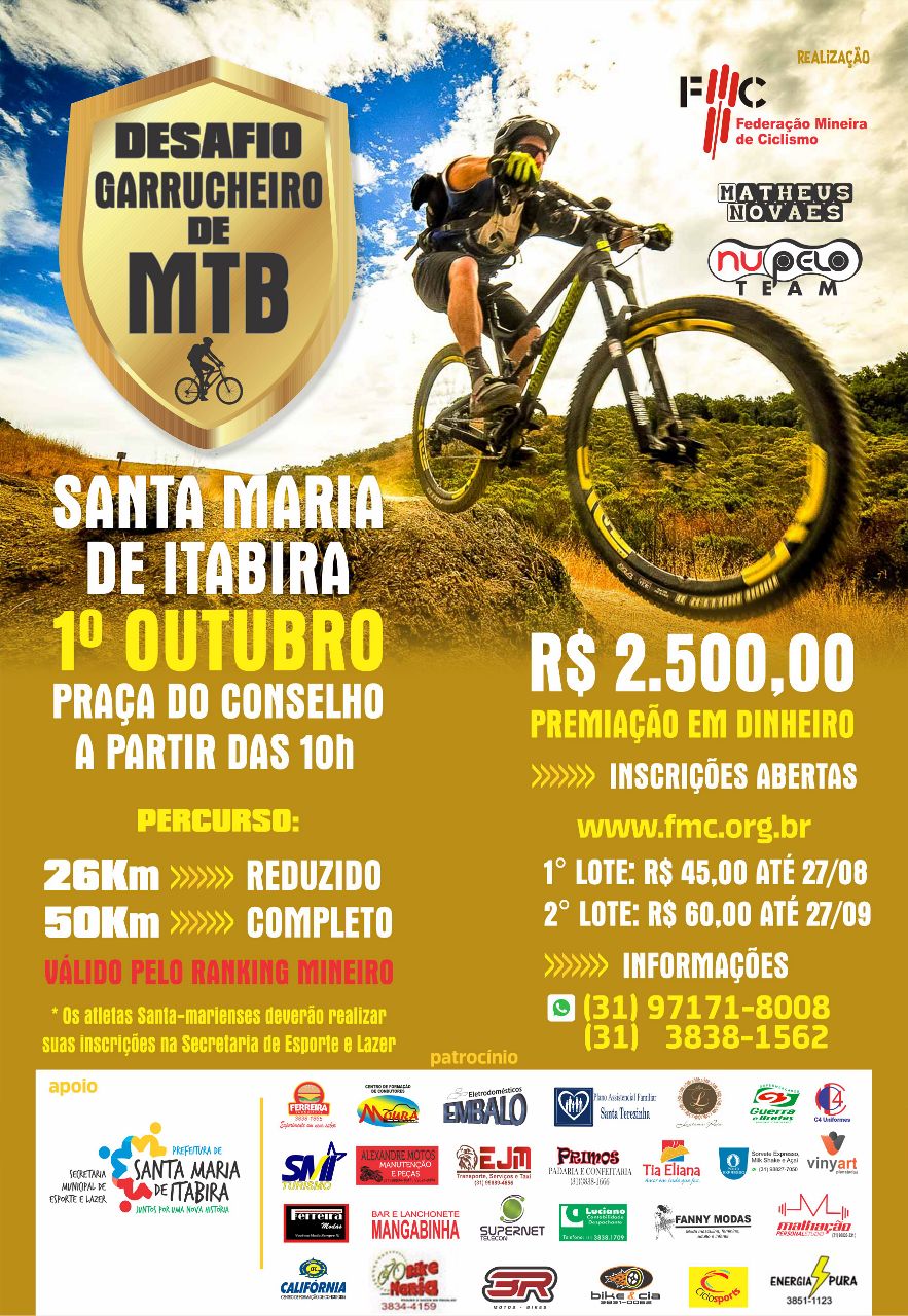 000223_arquivo_apresentacao