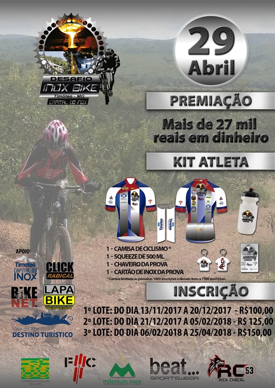 000239_arquivo_apresentacao