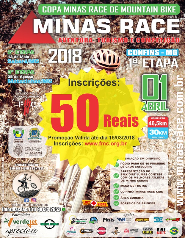 000248_arquivo_apresentacao