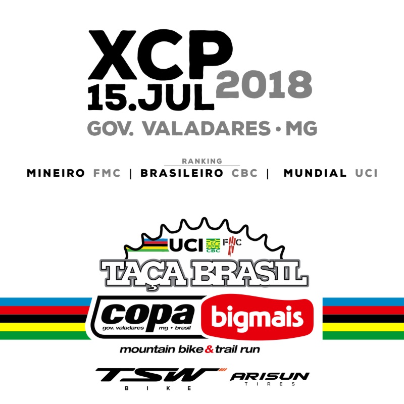 000255_arquivo_apresentacao