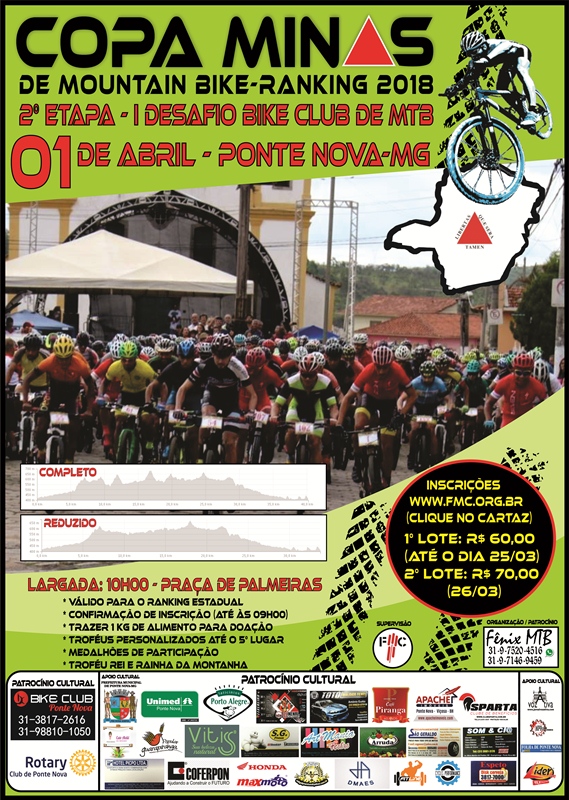 000257_arquivo_apresentacao