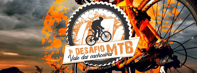 20170716_1oDesafioDasCachoeiras