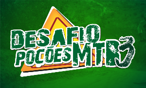2HHQCQ7ZNTSAB4IQE7UBBZMQBEDGZBJ7OHI4L0XNGYJTXJBKE4