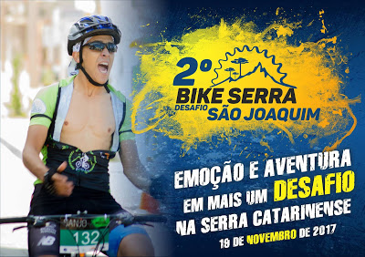 2oBikeSerra_SaoJoaquim_01