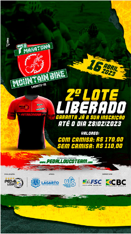 Bike10