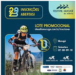 Bike11