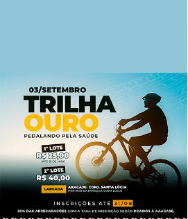 Bike13