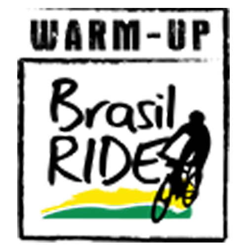 BrasilRideWarmUp