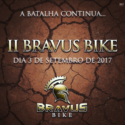Bravus