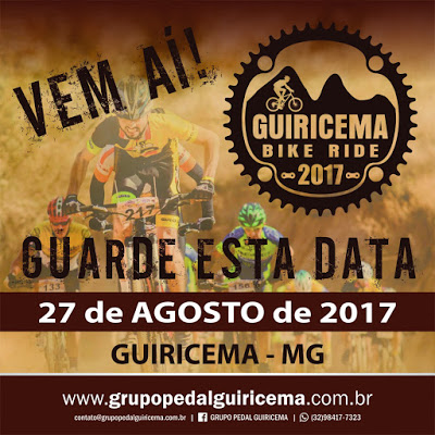 Guricema