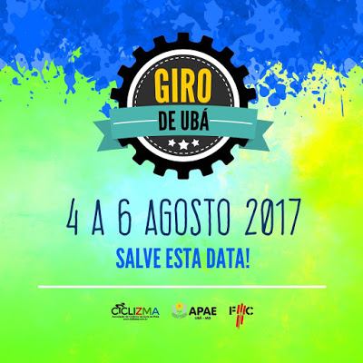 IMG-20161011-WA0077