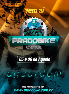 Prado_Bike