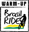 logo01