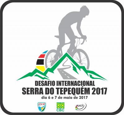 n_23032017163535DESAFIO_SERRA_DO_TEPEQUEM_2017
