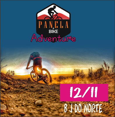panela_e_bike_mtb_fest