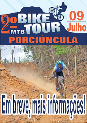porciuncula
