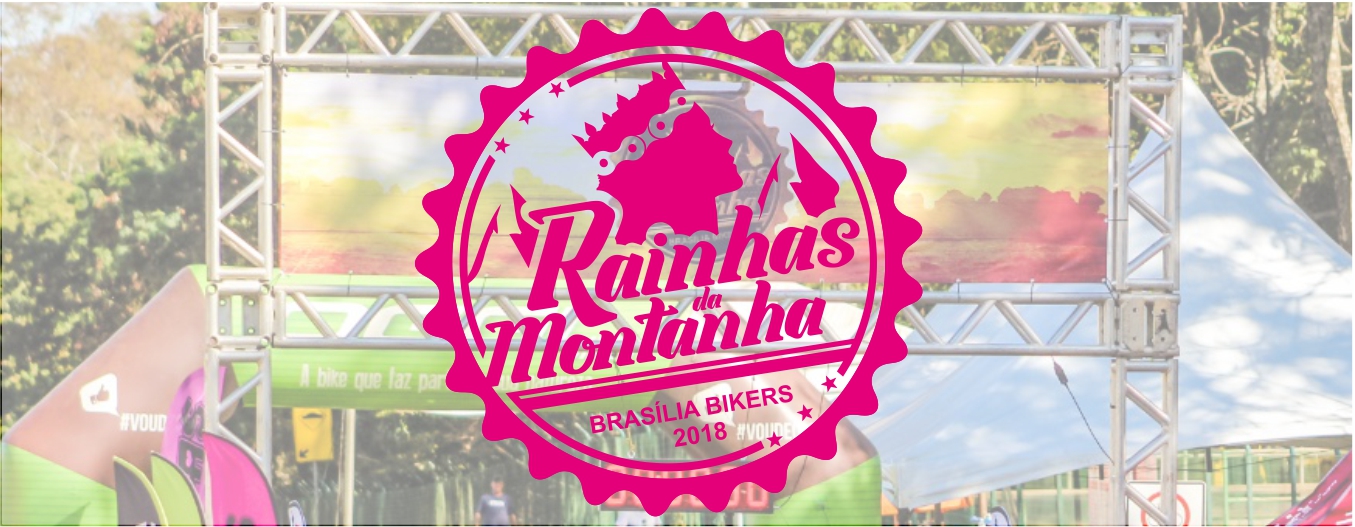 rainha-da-montanha-2019-p1