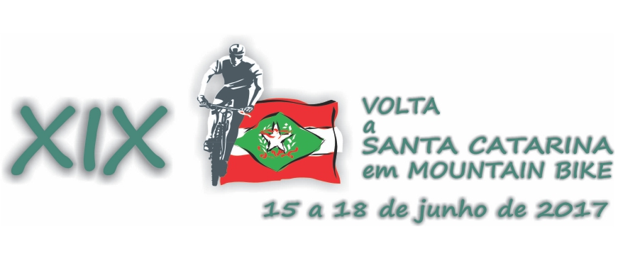 volta-a-santa-catarina-2017-f