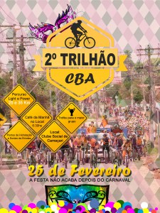 Cartaz_Trilhão_2018