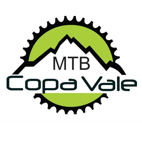 CopaValeMTB1
