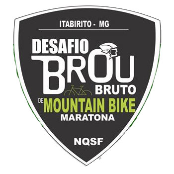 DesafioBrouMTB