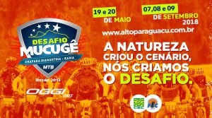 Desafio_mucugê-e1508266134692