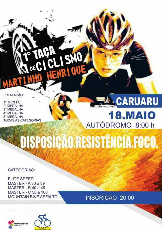 caruaru-1