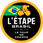 logo03