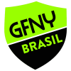 logo_contorno_branco-e1469822755395