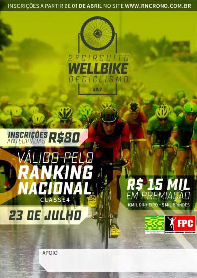 n_04042017100700Circuito_Well_Bike_2017