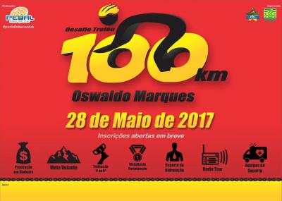 n_04052017161211Oswaldo_Marques_2017