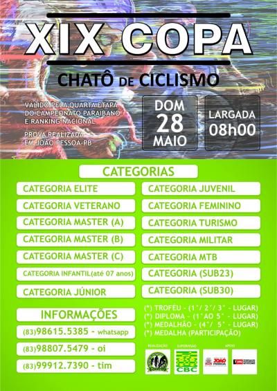 n_2704201709403719_Copa_Chato_de_Ciclismo