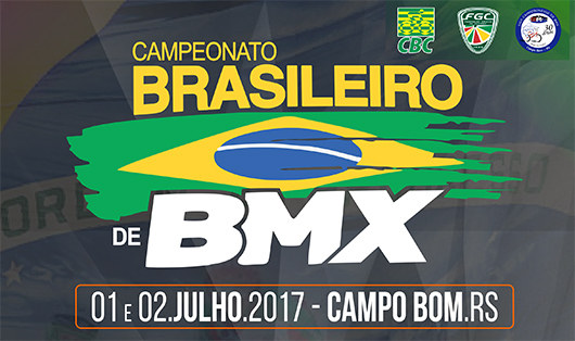 Logo_Campeonato_Brasileirol_BMX_2017_Campo_Bom_530px