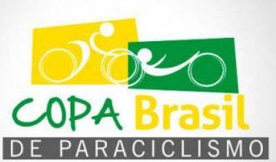 n_09052017141212copa_bra_paraciclismo
