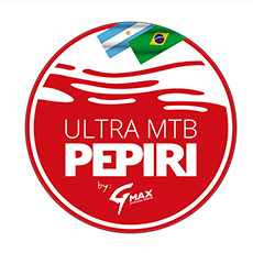 Pepiri