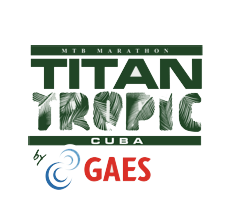 TitanTropic_2017