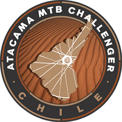 atacamachallenger