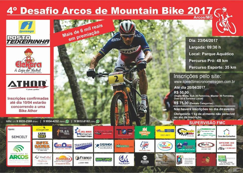4-desafio-arcos-demtb-2017