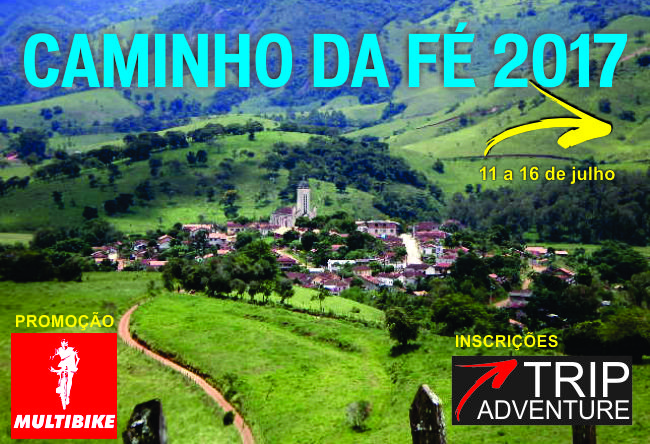 caminhofebanner2017