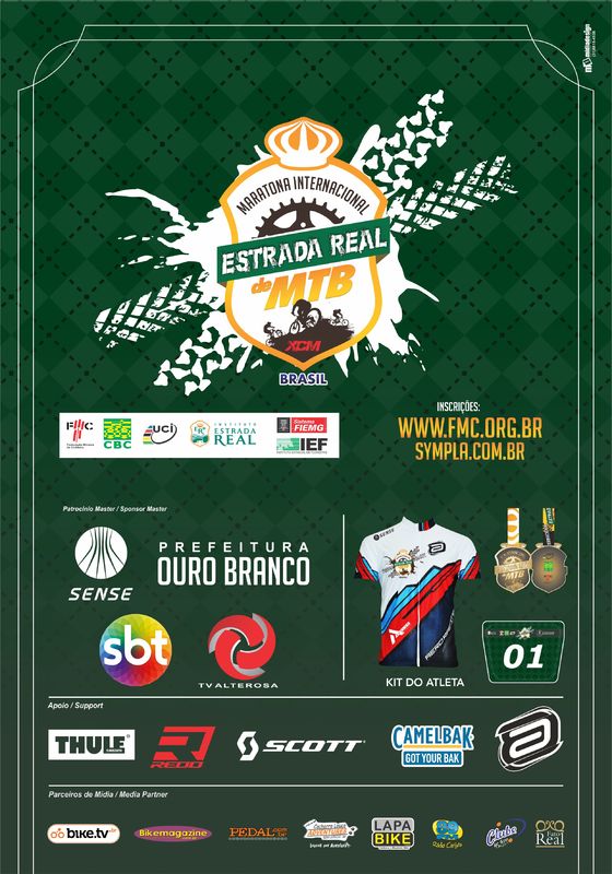 cartaz_estrada_real
