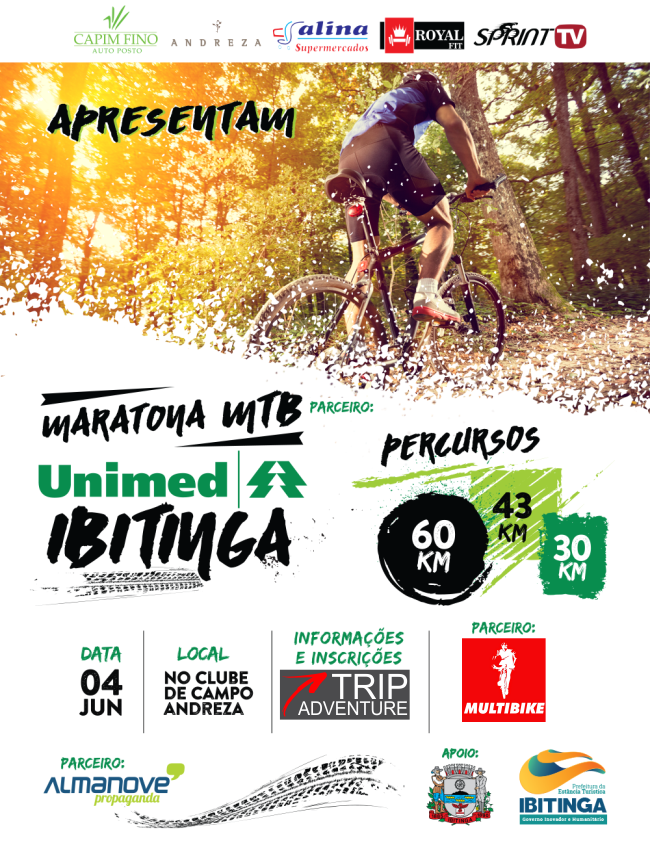 ibitinga_2017
